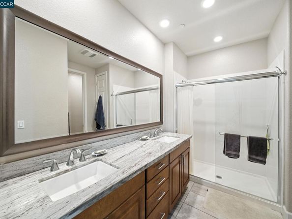 3988 Windsor, Dublin CA 94568