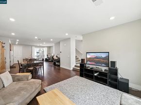 3988 Windsor, Dublin CA 94568