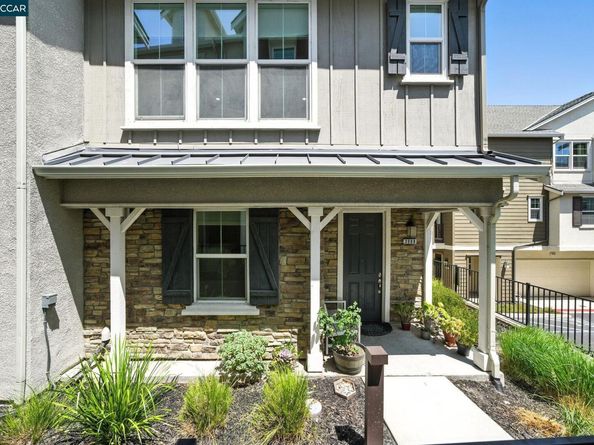 3988 Windsor, Dublin CA 94568
