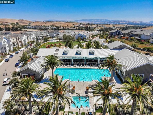 3988 Windsor, Dublin CA 94568