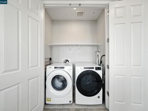 3988 Windsor, Dublin CA 94568