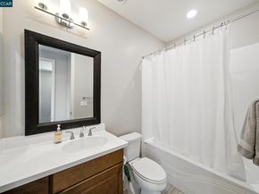 3988 Windsor, Dublin CA 94568