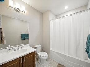 3988 Windsor, Dublin CA 94568