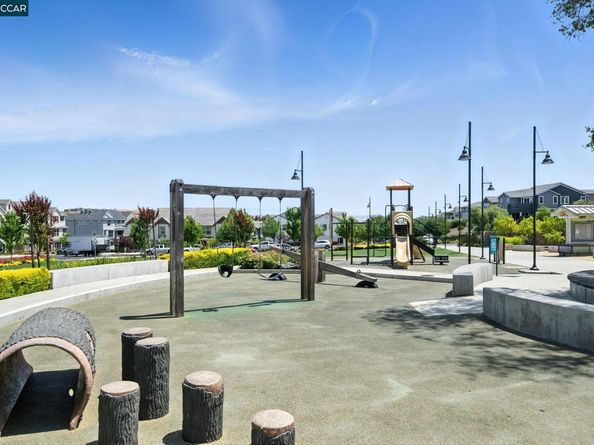 3988 Windsor, Dublin CA 94568