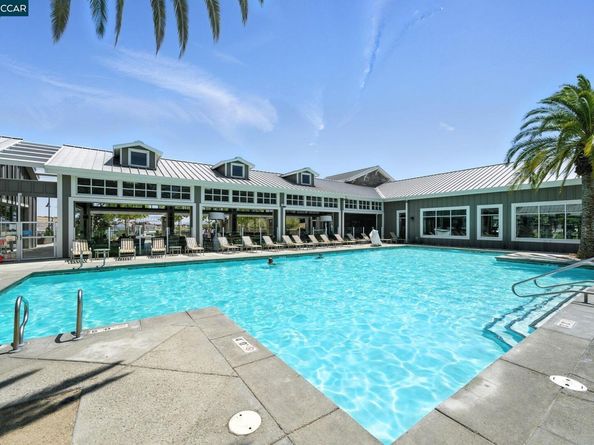 3988 Windsor, Dublin CA 94568