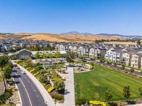 3988 Windsor, Dublin CA 94568