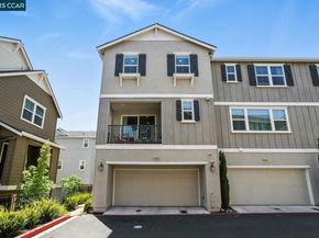 3988 Windsor, Dublin CA 94568