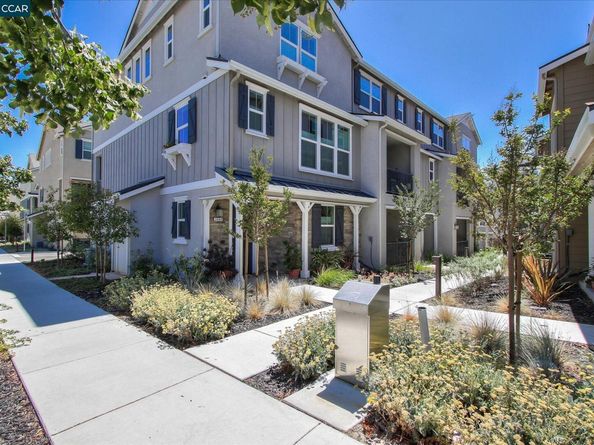 3988 Windsor, Dublin CA 94568