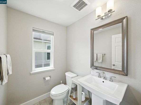 3988 Windsor, Dublin CA 94568