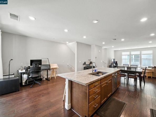3988 Windsor, Dublin CA 94568
