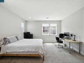 3988 Windsor, Dublin CA 94568