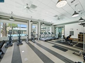 3988 Windsor, Dublin CA 94568