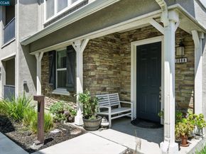 3988 Windsor, Dublin CA 94568