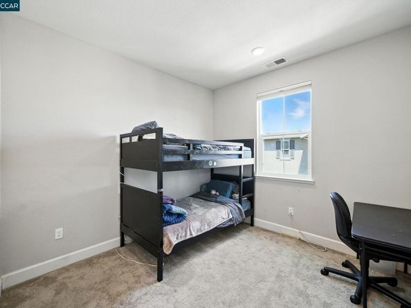 3988 Windsor, Dublin CA 94568