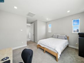 3988 Windsor, Dublin CA 94568