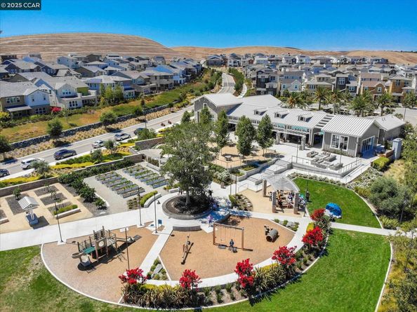 3988 Windsor, Dublin CA 94568