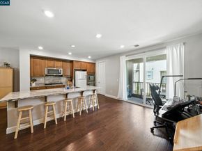 3988 Windsor, Dublin CA 94568