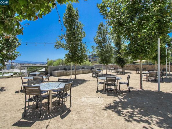 3988 Windsor, Dublin CA 94568