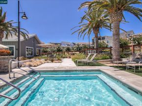 3988 Windsor, Dublin CA 94568