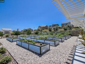 3988 Windsor, Dublin CA 94568
