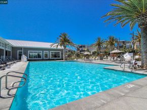 3988 Windsor, Dublin CA 94568