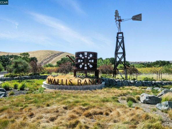 3988 Windsor, Dublin CA 94568
