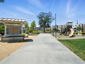 3988 Windsor, Dublin CA 94568