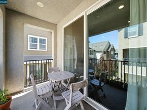 3988 Windsor, Dublin CA 94568