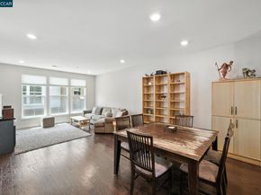 3988 Windsor, Dublin CA 94568
