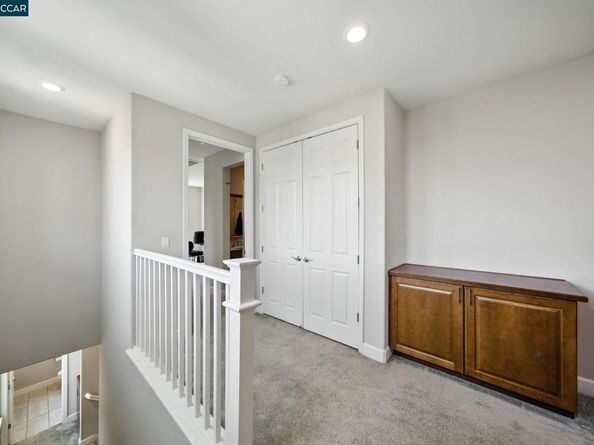 3988 Windsor, Dublin CA 94568