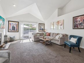 974 Clinton Pl, Pleasanton CA 94566