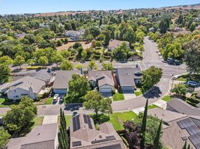 974 Clinton Pl, Pleasanton CA 94566
