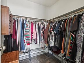 974 Clinton Pl, Pleasanton CA 94566