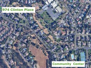 974 Clinton Pl, Pleasanton CA 94566