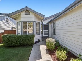 974 Clinton Pl, Pleasanton CA 94566