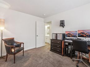 974 Clinton Pl, Pleasanton CA 94566