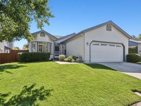 974 Clinton Pl, Pleasanton CA 94566