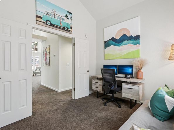 974 Clinton Pl, Pleasanton CA 94566