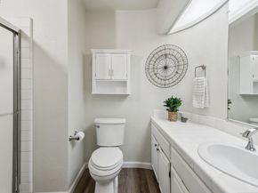 974 Clinton Pl, Pleasanton CA 94566