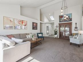 974 Clinton Pl, Pleasanton CA 94566