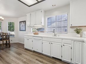 974 Clinton Pl, Pleasanton CA 94566