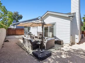 974 Clinton Pl, Pleasanton CA 94566