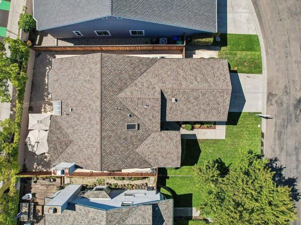 974 Clinton Pl, Pleasanton CA 94566