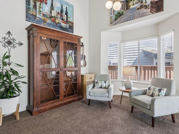974 Clinton Pl, Pleasanton CA 94566