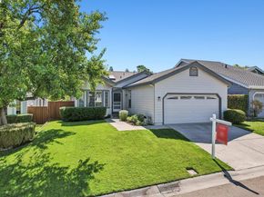 974 Clinton Pl, Pleasanton CA 94566