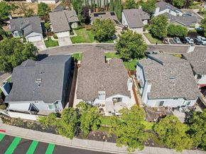 974 Clinton Pl, Pleasanton CA 94566