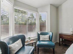 974 Clinton Pl, Pleasanton CA 94566