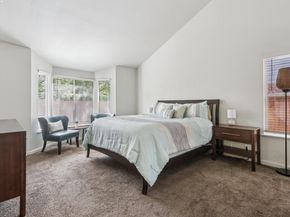 974 Clinton Pl, Pleasanton CA 94566
