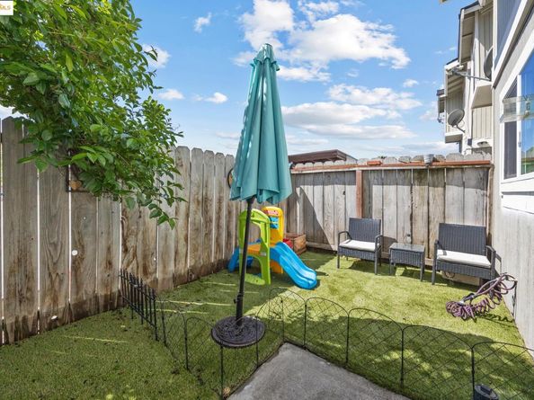 21564 Meekland ave 19, Hayward CA 94541