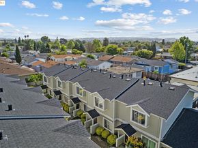 21564 Meekland ave 19, Hayward CA 94541